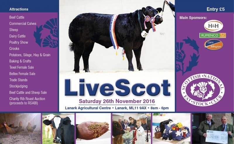 LiveScot